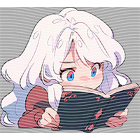 Japanese anime-JP 2478